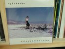 Pinback Blue Screen Life LP RSD 2016 Sealed Blue/Black Vinyl ltd 2k