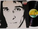 John Cale-Fear-Manzanera-Brian Eno-Fred Smith-Leggatt-1974 LP ISLAND-VG+