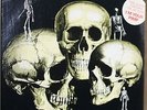 Skull Snaps - S/T (GSF) US Original Gatefold LP Rare Soul Funk Breaks vg++/vg++