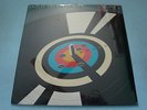Eagles Greatest Hits Volume 2 LP Sealed E1-60205 1982 CRC