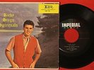 RICK NELSON 