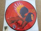 David Bowie The Man Who Sold The World RSD16