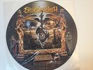 BLIND GUARDIAN - Imagination From The Other Side - lim. Picture LP 12“ - ANSEHEN