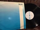 The Field Mice - 'For Keeps' Sarah Records original 1991 LP