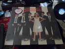 BLONDIE SEALED LP 