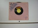 45 Vinyl Records Chuck Berry Johnny B. Goode