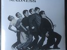 MADNESS 'ONE STEP BEYOND' SEALED 10