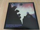 ELECTRIC WIZARD COME MY FANATICS DOUBLE BLACK VINYL RISE ABOVE