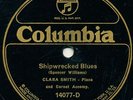 Clara Smith 78 