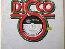 VIN GORDON - MEMORIES OF DON DE [Jaguar] 12