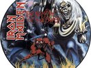 Iron Maiden 