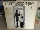 Fleetwood Mac - Self Titled - MFSL Audiophile Vinyl LP Record Album VG+/EX