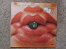 Vinyl. ACHIM REICHEL & MACHINES: DIE GRÜNE REISE / THE GREEN JOURNEY. 1971
