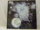 TITAN titan 1986 sydney productions.... adx  blaspheme vulcain fisc killers fisc