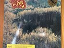 DBX Encoded LP Kingston Trio Aspen Gold Nautilus NR2, 1979