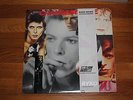 David Bowie - Changes  (Vinyl Record)