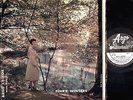 PINKY WINTERS Lonely One FEMALE VOCAL JAZZ on ARGO 604 super rare LP