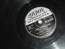 GALE STORM, I HEAR YOU KNOCKING  ORIG UK R 'N' R 78