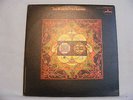 Wizards From Kansas, The  Self-Titled  Psych White Label Promo Mercury SR 61309