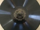 Victor 21356 VOL STEVENS Baby Got The Rickets ,ATLANTA ,1927 78 rpm E+