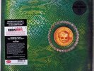 ALICE COOPER  Billion Dollar Babies  2010 Rhino 180 gr. LP   SEALED and NEW