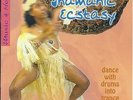 Shamanic Ecstasy Kamal Khan
