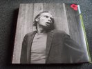 The Parkerilla-Graham Parker and the Rumour LP-2 LPs-Made in UK-Punk