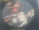 GEFFEN NIRVANA - LITHIUM LIMITED EDITION 12