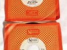 BILLY FURY -  SHE'S SO FAR OUT SHE'S IN GIVE ME YOUR WORD PROMO UA 50061 Qty 2