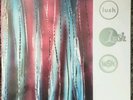 Lush - Origami Vinyl 5x LP Box Set New RSD 2016 /2000 In Hand