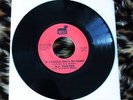 N.F. Porter - Keep On Keeping On / If I Could Only Be Sure, Northern Soul 7