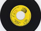 TURLEY RICHARDS - I NEED TO FALL IN LOVE (RARE NORTHERN SOUL/ R&B)