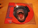 PUSCIFER 