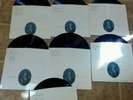 The Nine Symphonies of BEETHOVEN, Rene Leibowitz, Bos Set of 7 & Book, RCA