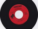 ROTATIONS - I CAN'T FIND HER/ SEARCHING IN VAIN (DEBROSSARD) (NORTHERN SOUL)