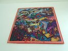 Mahogany Rush ?- Child Of The Novelty ORIG. US LP