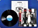 BLONDIE Parallel Lines WWS81139 OBI LP Ee1426