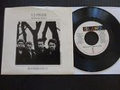 U2 