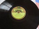 CRAMPS LP ITALIAN PROG OPUS AVANTRA DONELLA DEL MONACO - SCHONBERG KABARETT