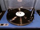 Tanya Donelly Swan Song Series Test Pressing 4xLP