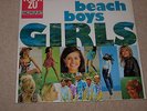 The Beach Boys 