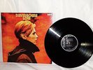 LP David Bowie LOW-Germany 1977-NL 83856