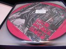 The Rolling Stones - C*Blues meets Rabbit & Friends ( 9 PicDiscs in box)