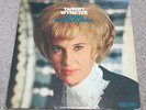 VINTAGE 1969 LP - BN 26451 - TAMMY WYNETTE - AUTOGRAPHED - STAND BY YOUR MAN