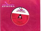 Together Memories of Melinda Aurora 4278 EX DEMO