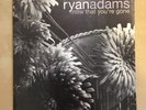 Ryan Adams - Now That You're Gone