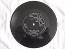 Earl Van Dyke - I Can't Help Myself 45 Tamla Motown TMG814 - LISTEN