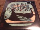 MY MORNING JACKET Z VINYL RECORD - BRAND NEW SEALED  INCLUDES A CD OF Z