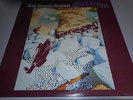 Human Instinct LP  ( Like New) = 