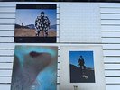 4 Stück LPs Pink Floyd - The Wall, Wish You Were Here, Meddle, Delicate Sound Of